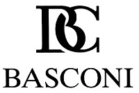 Basconi