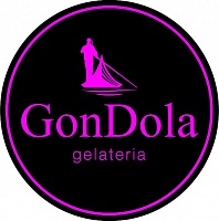 GonDola