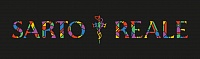 SARTO REALE