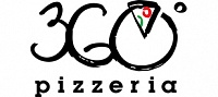 Pizzeria 360°