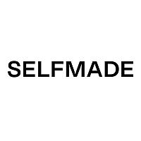 SELFMADE