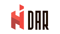 HiDar Hookah Shop