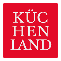 KuchenLand Home