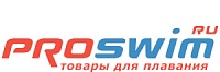Proswim 