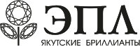 ЭПЛ Якутские бриллианты