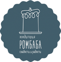 Ромбаба