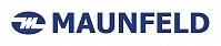 MAUNFELD