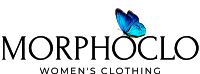 MorphoClo