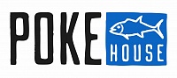 Poke House