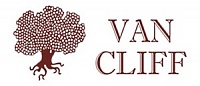 Van Cliff