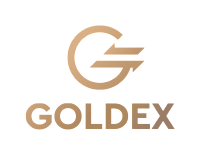 Goldex