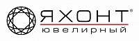 ЯХОНТ