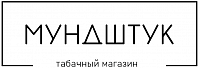 Мундштук