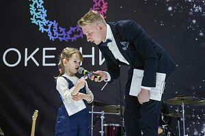 17 декабря 2016 – Ночь распродаж