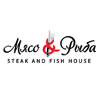 Ресторан "Мясо&Рыба"