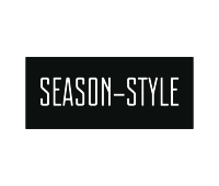 Season Style (остров)