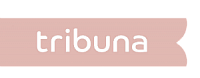 Tribuna