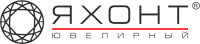 ЯХОНТ