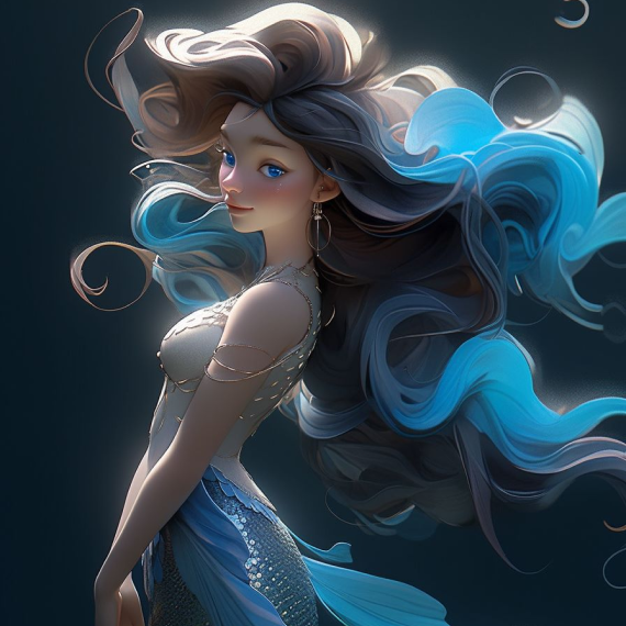 Поделиться с друзьями!